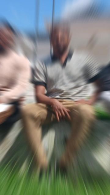 @Amir
