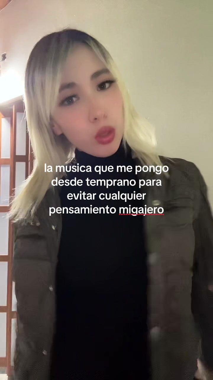 @gigi
