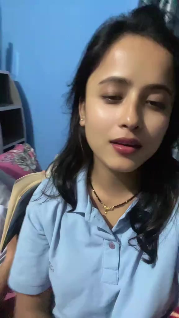 @samjhana gautam❤️
