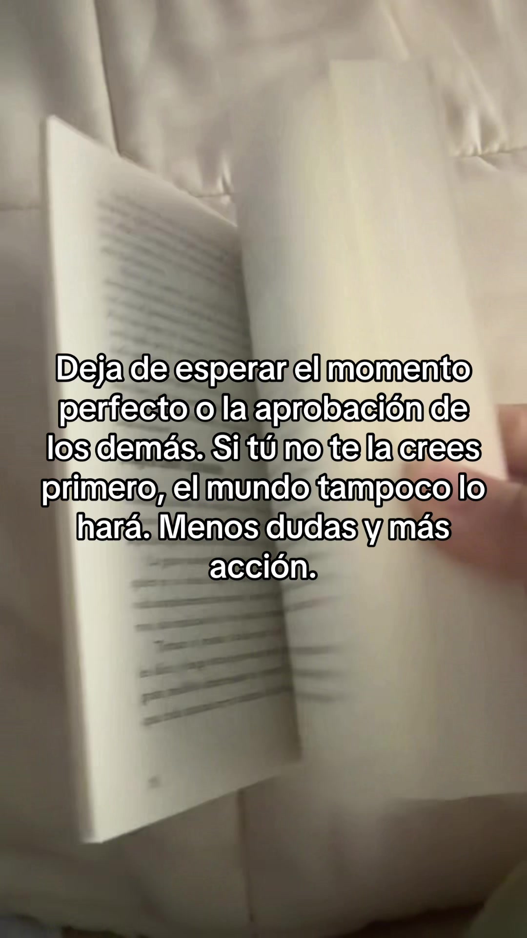 @Iraid Cer&oacute;n