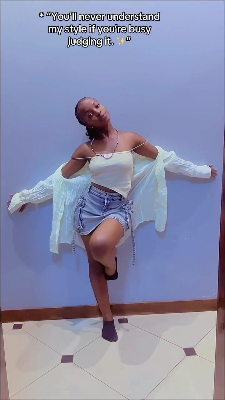 @QUEEN 👑OF KASESE