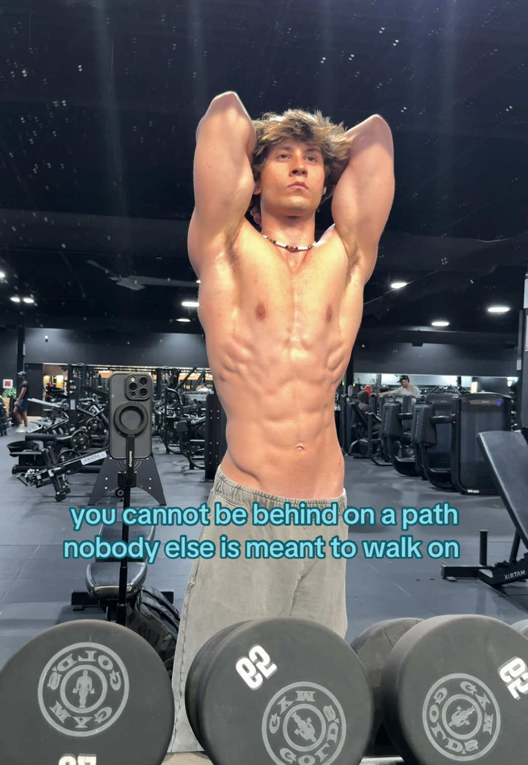 @brandonspennell