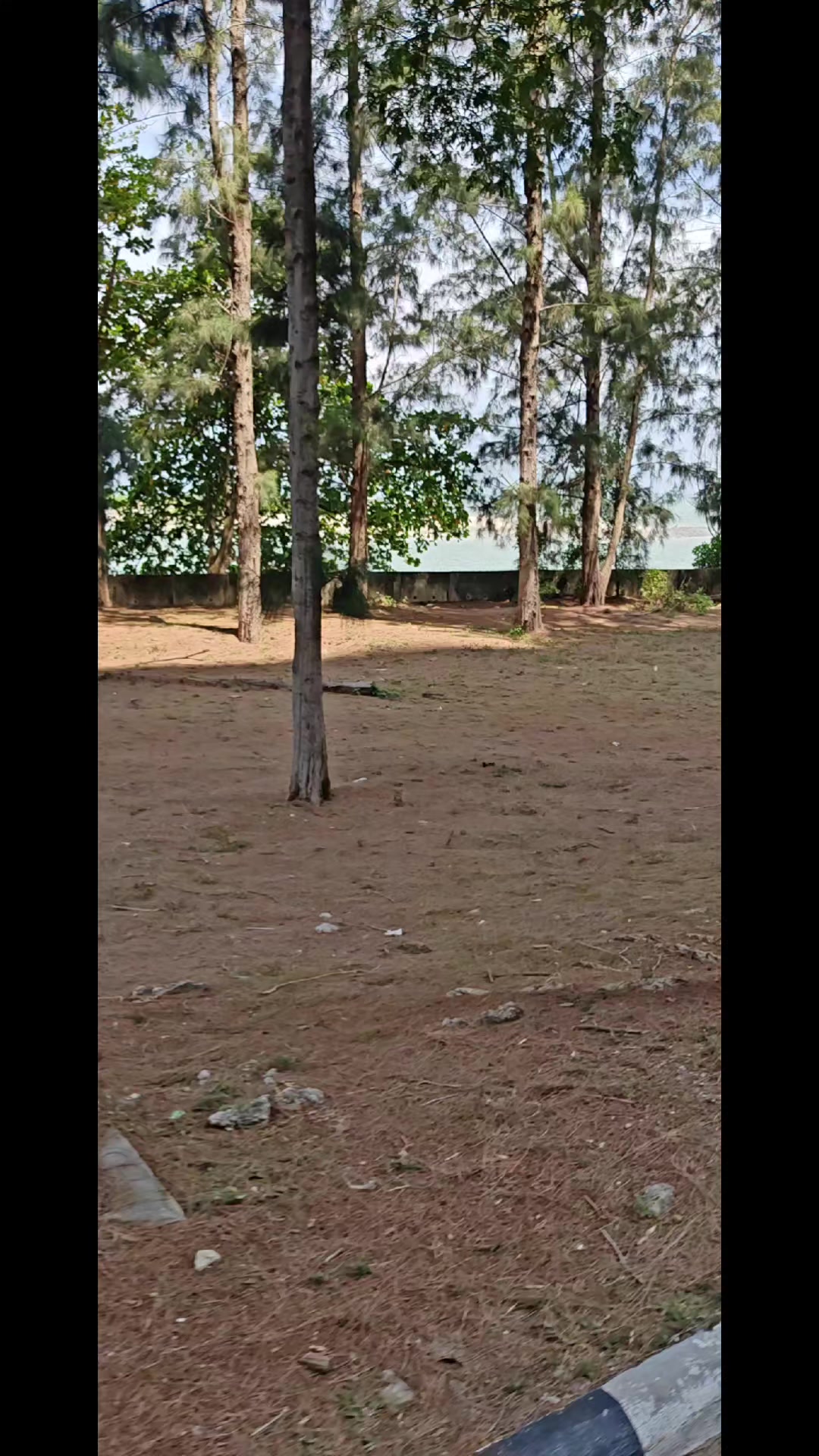 @Thulasi