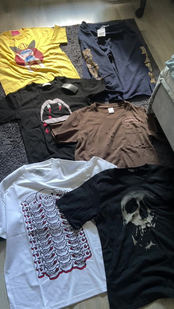 @steepsale