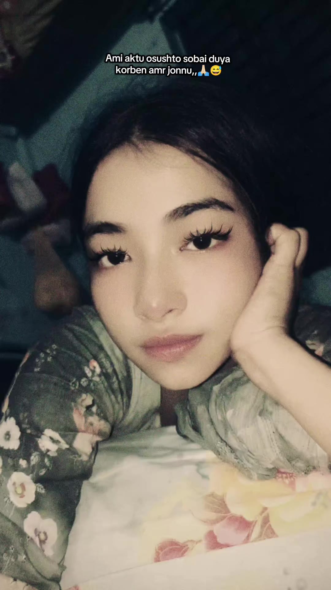 @🦋⃟⃟🎀𝐒𝖎𝐦𝖕𝐥𝖊᭄𝐆𝖎𝐫𝖑🦋⃟