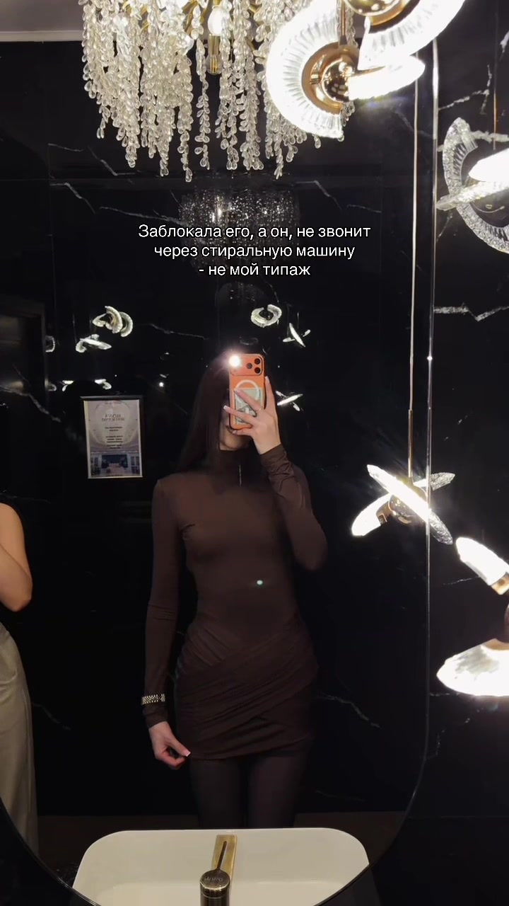 @Zhamilya Azilkhanova