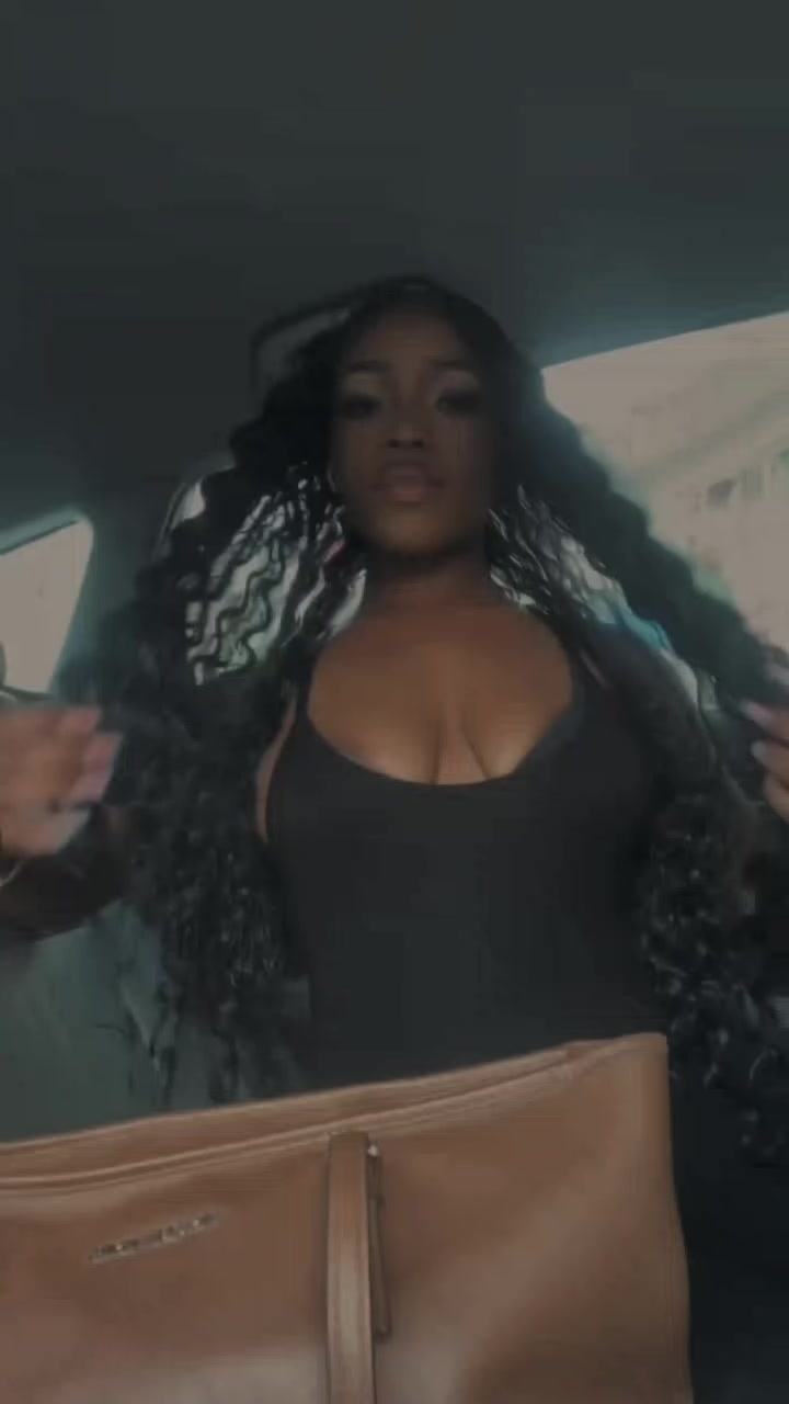 @unreallangels