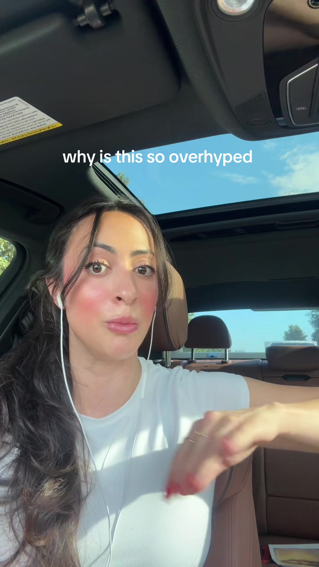 @megan ♡