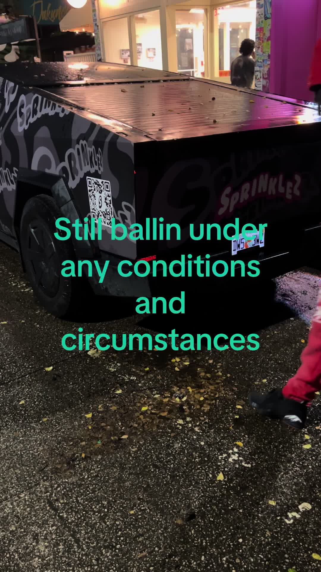@Stackfirstballater⏰