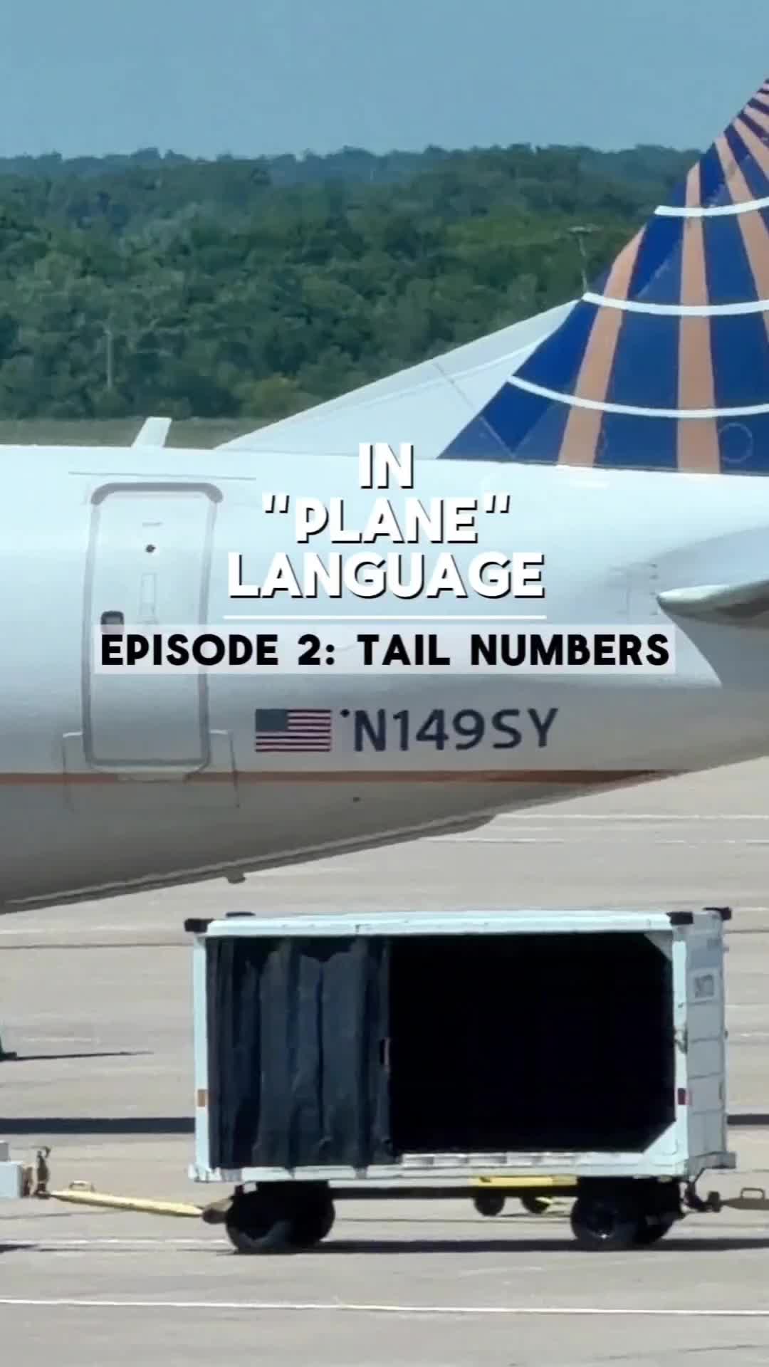 @Tulsa International Airport