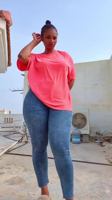 @' 🤍it's sonnie🤍