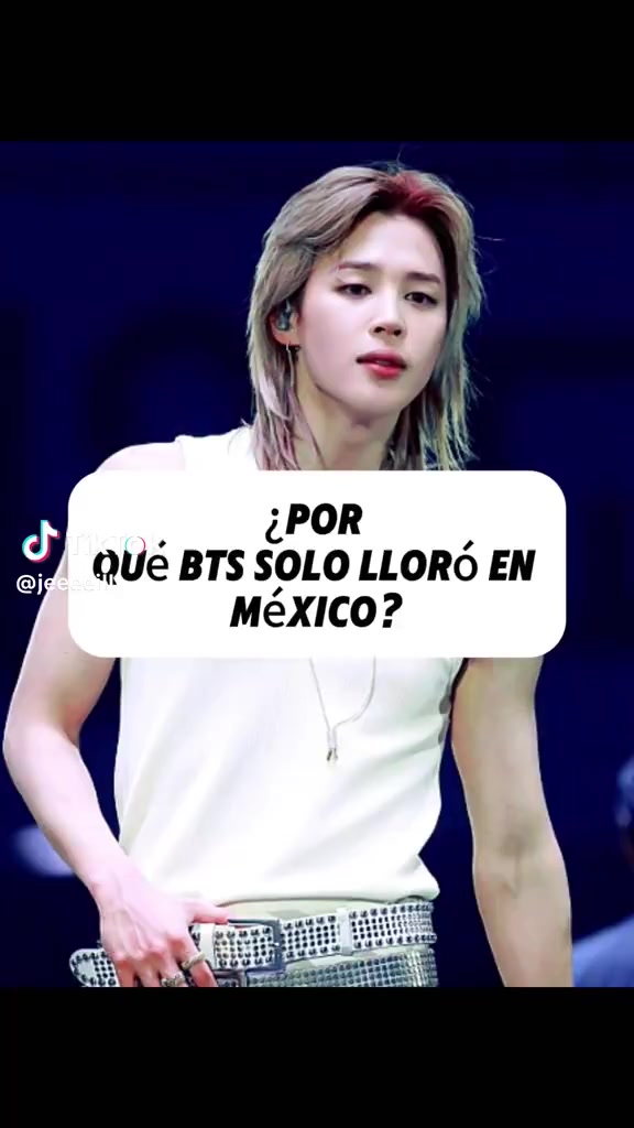 @nena al 100%