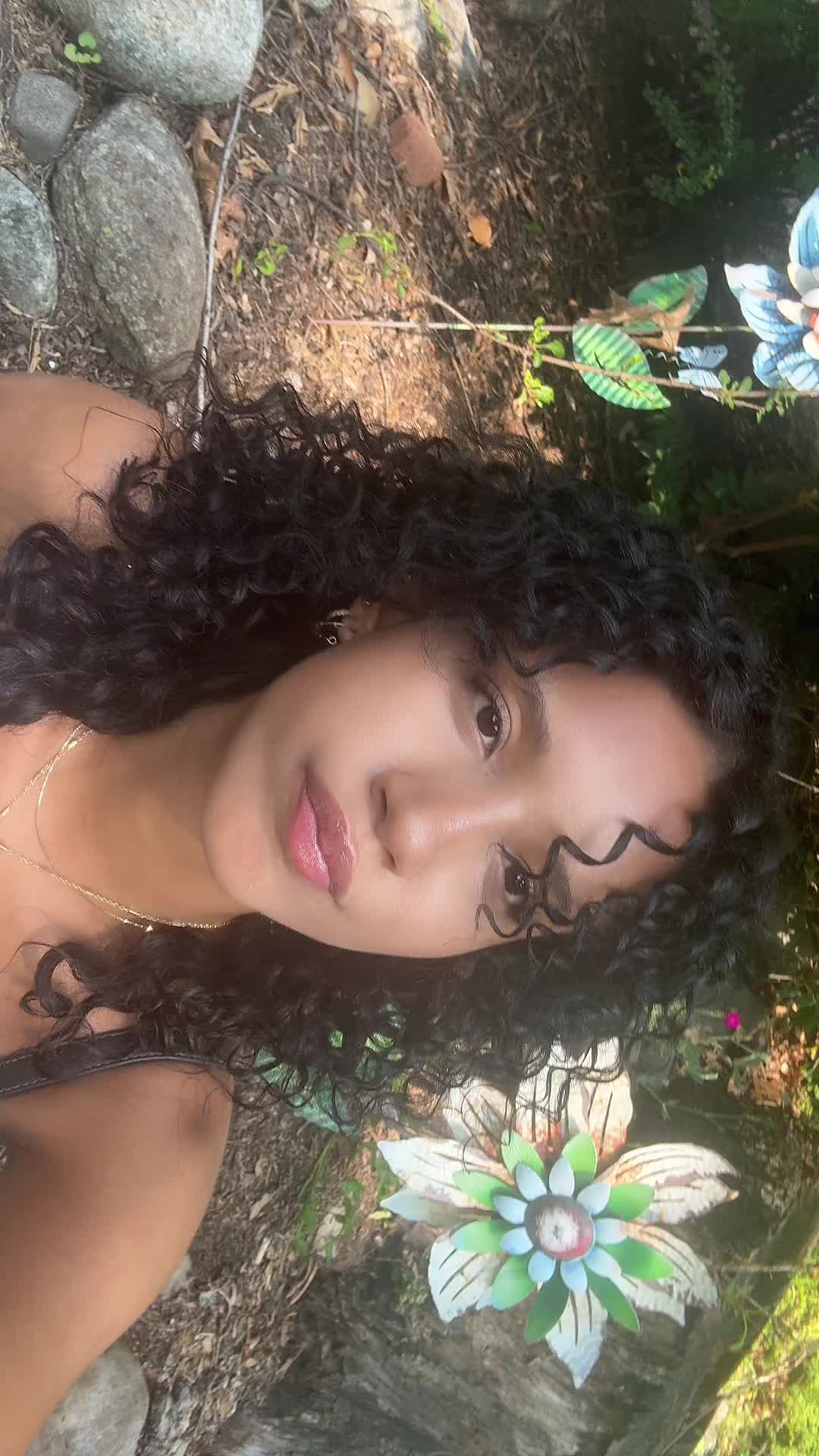 @Nadicazi