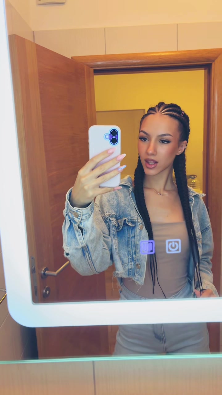 @lucijaa