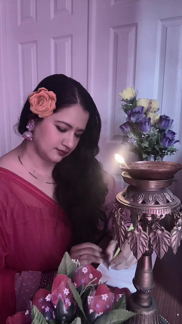 @🦋Neelam🦋