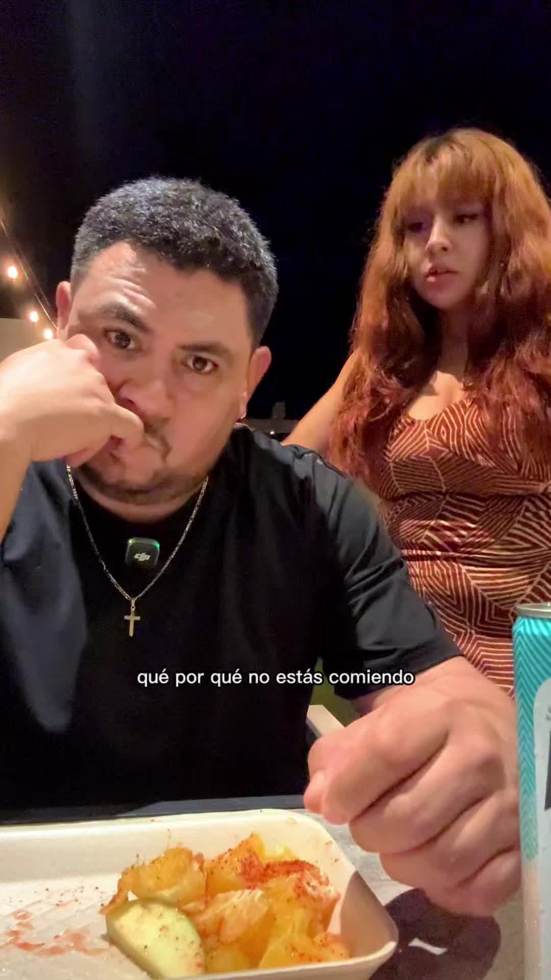 @La Vida en Corto