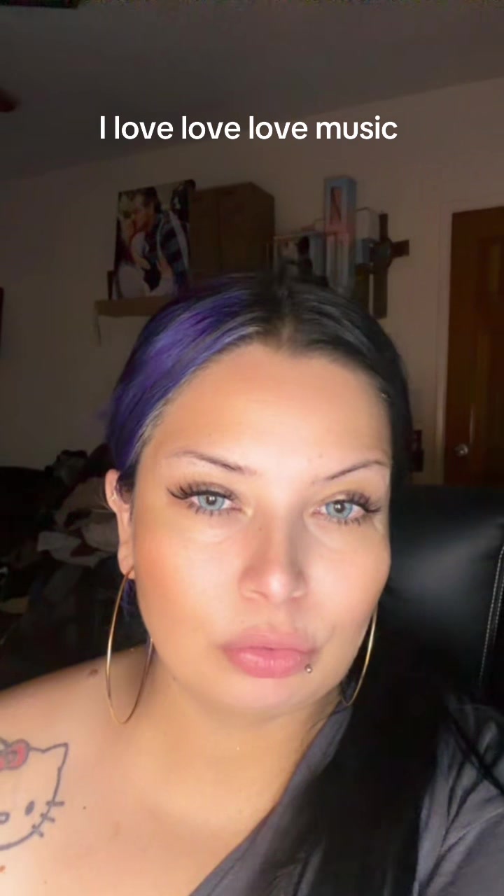 @Tina 🇦🇲