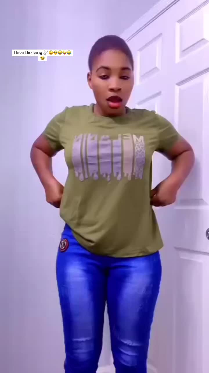 @Liliankv6 🦋🦋🔋🔐🔐