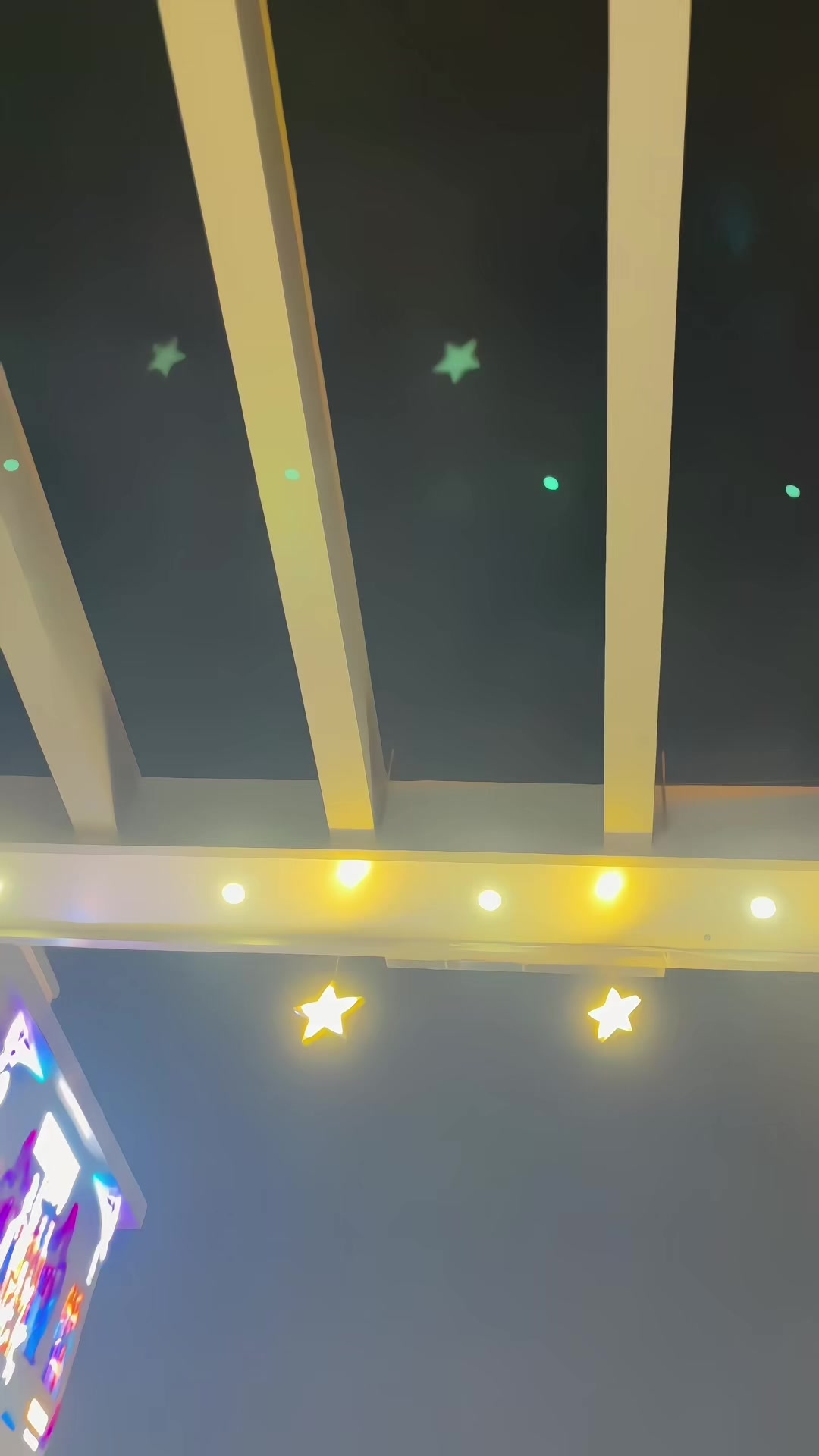 @⸙ℝ𝕖𝕙𝕞𝕒𝕥 𝕕𝕠𝕨𝕒𝕕𝕫𝕒𝕚♛