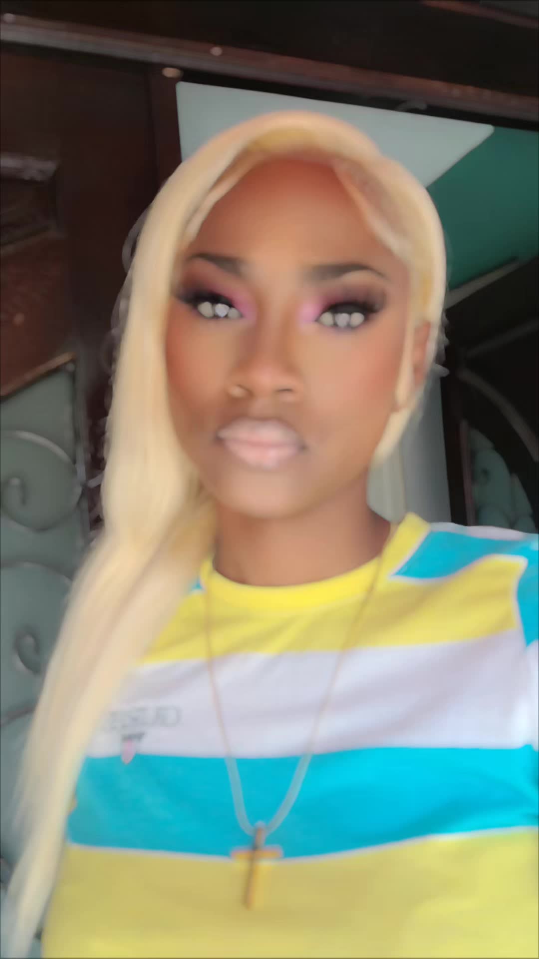 @Dime_piecejun20MrsGentles