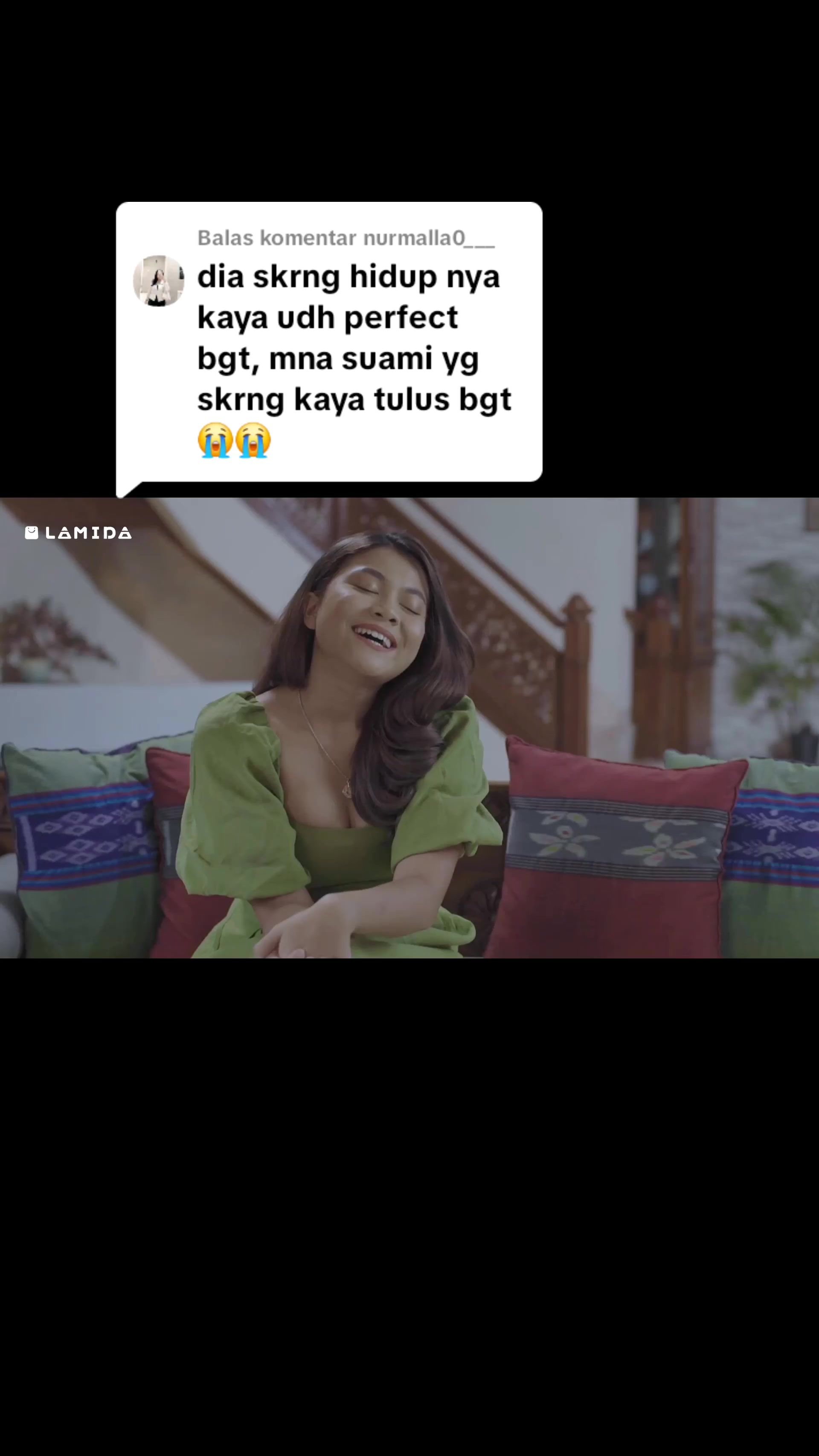 @𝓓