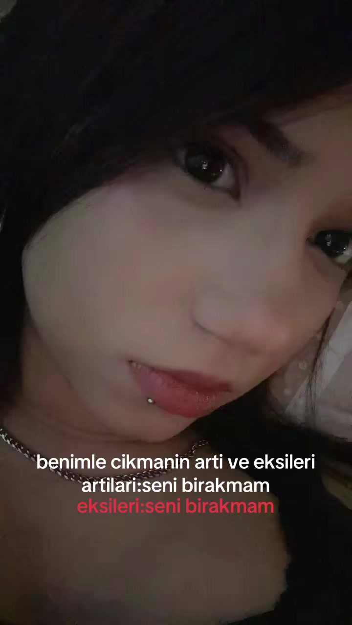 @𝒶𝓈𝓂𝒾𝓃