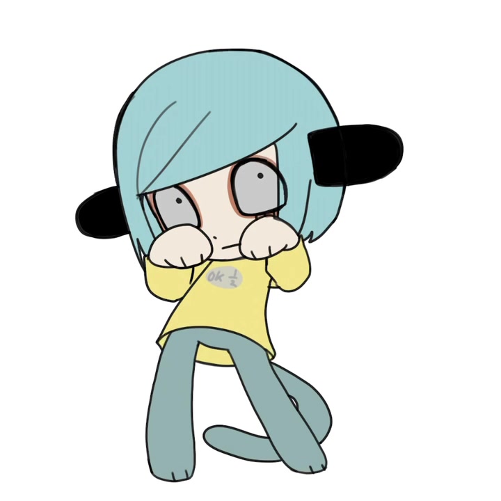 @kiwiafy