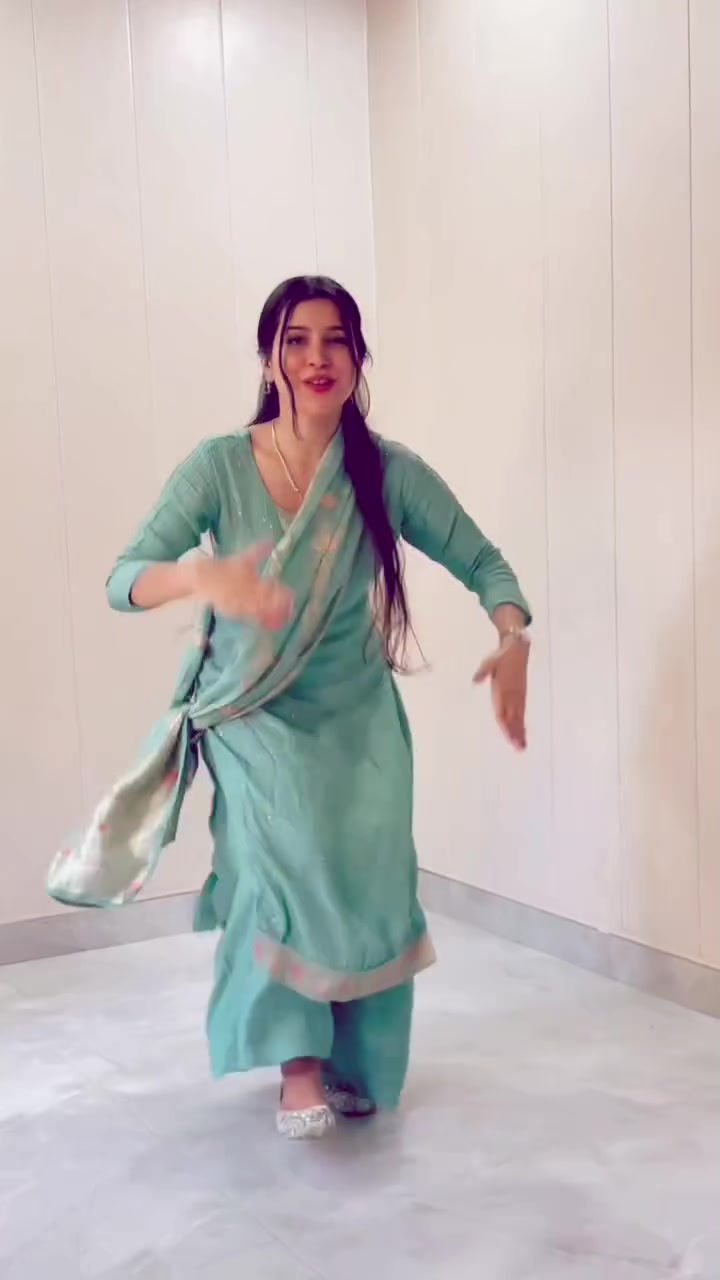 @itsnooriyana5
