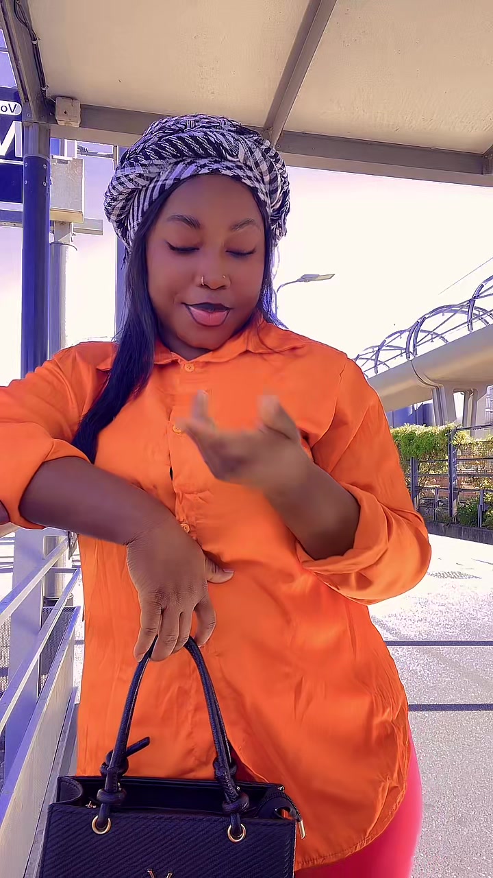 @FATOUMATA🤵🏽♀️💜