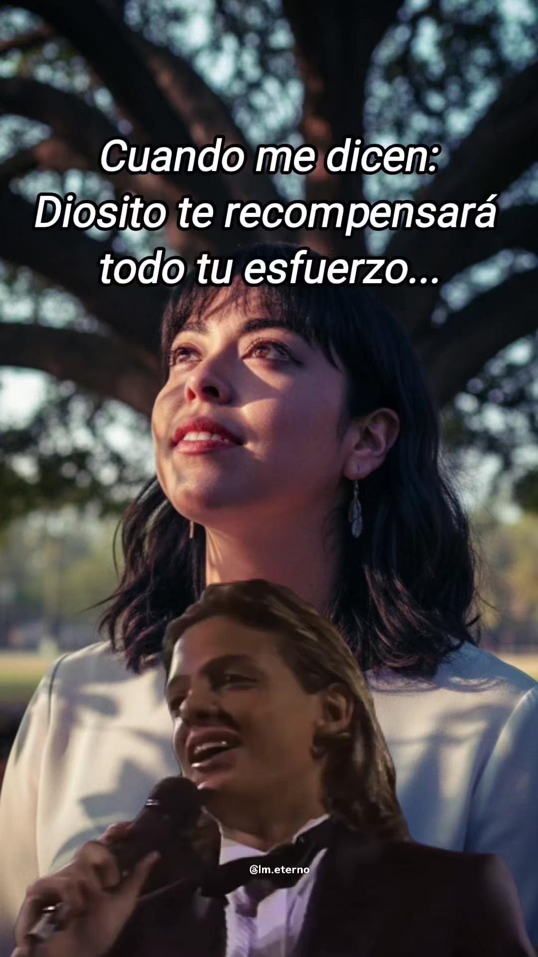 @Mayis