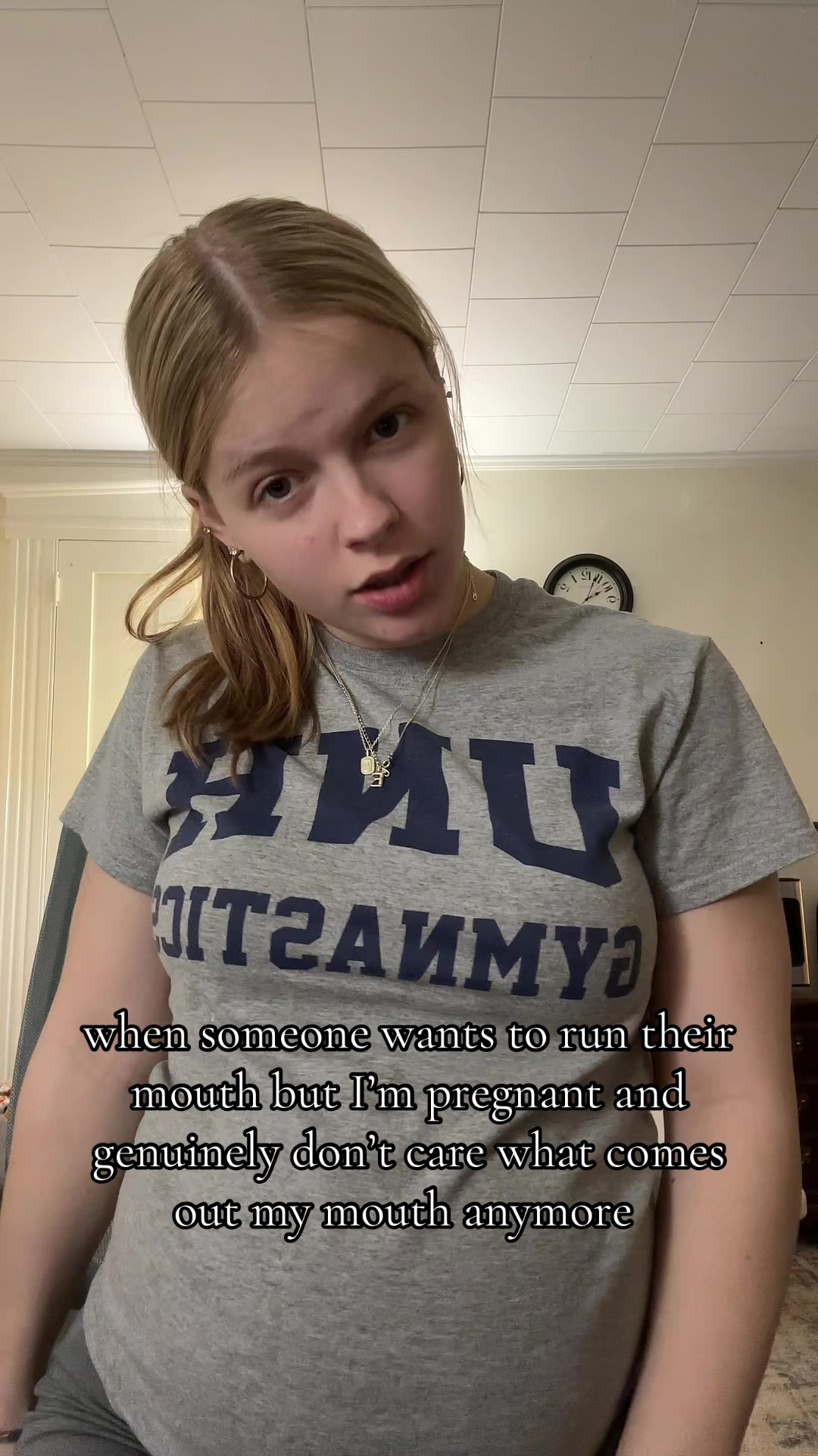 @haili445