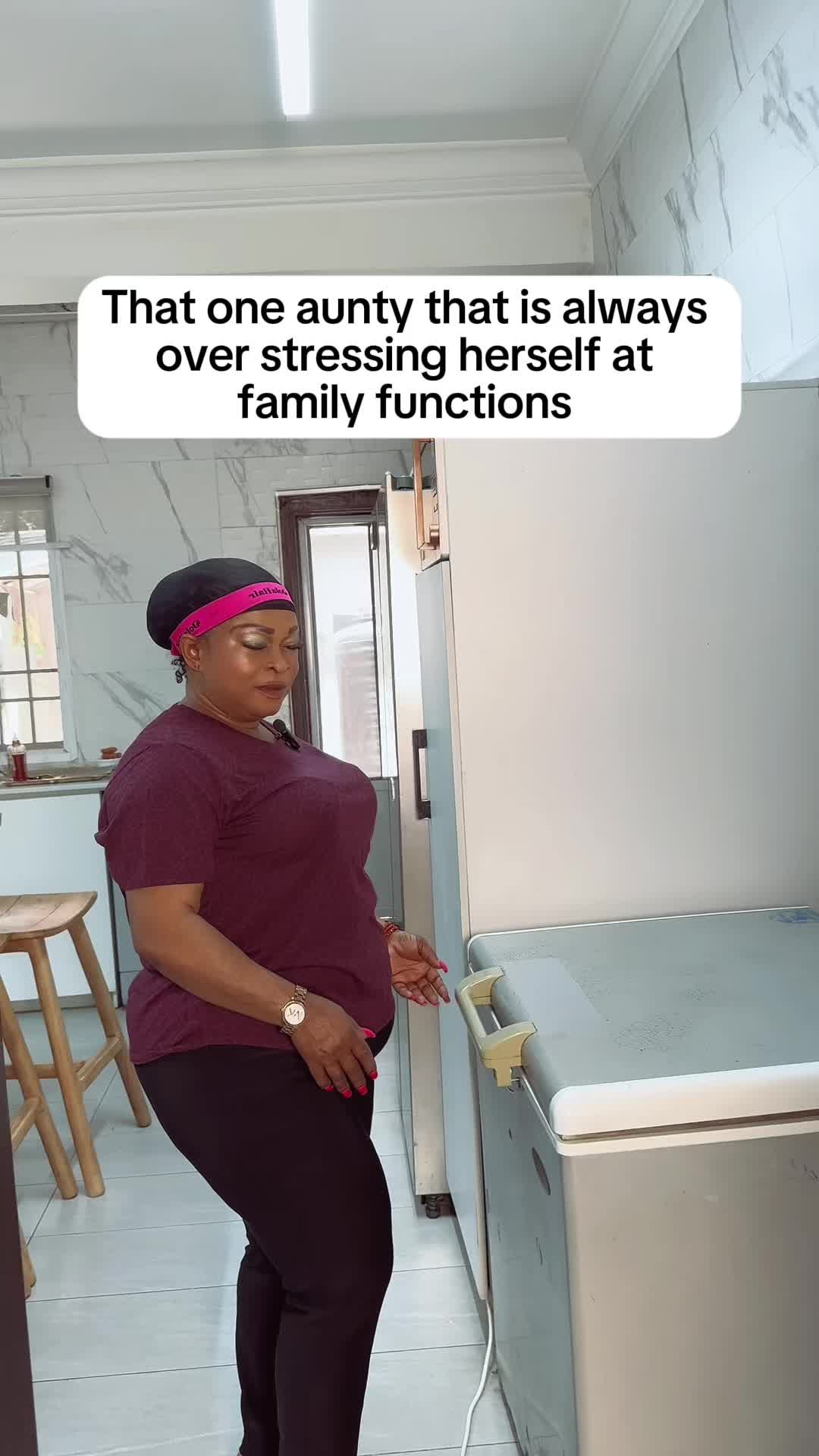 @mommamegknowsbest