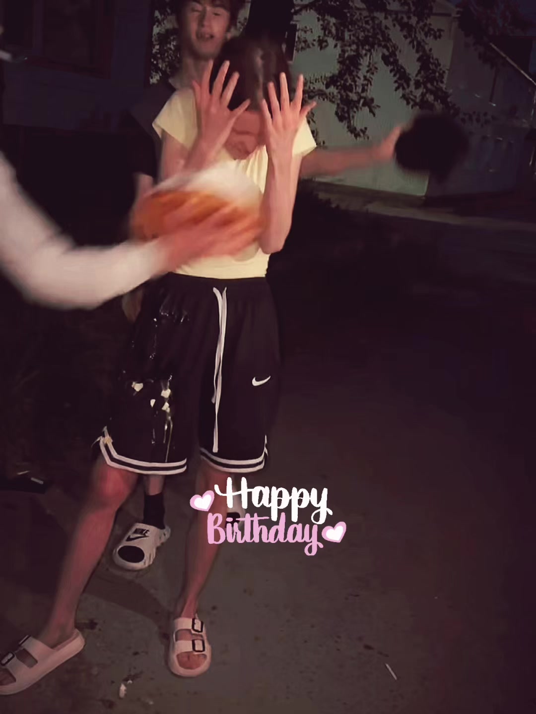 @𝓜𝓪𝓻𝓲𝓷𝓪💍