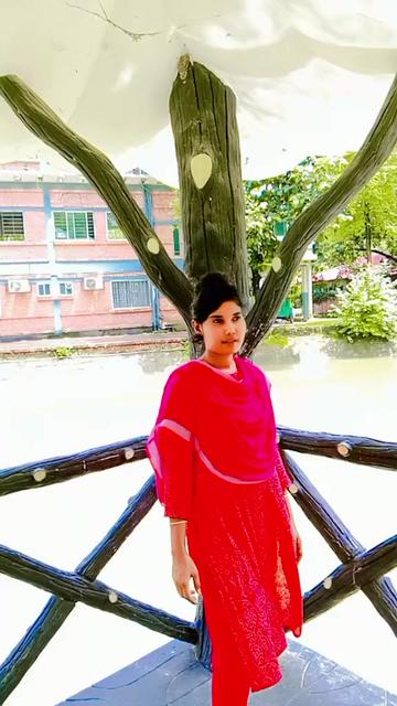 @সাথী