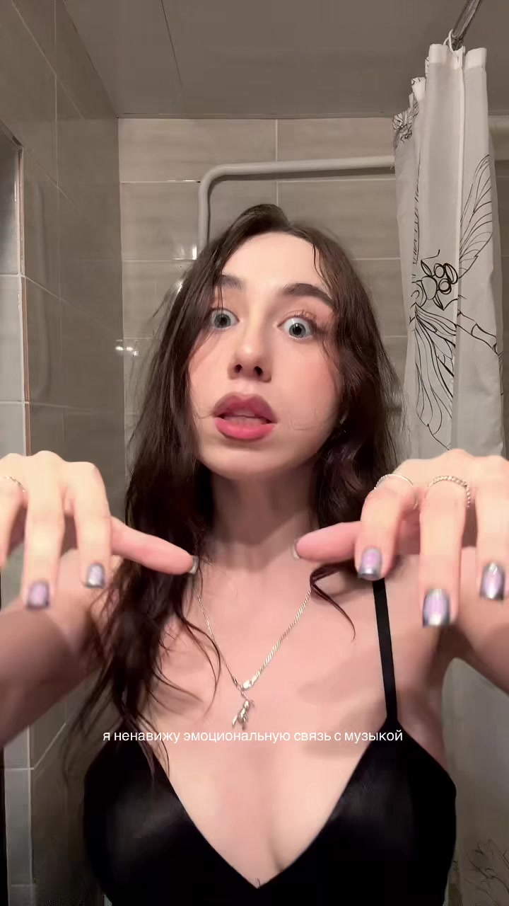 @юлькакрутышкина