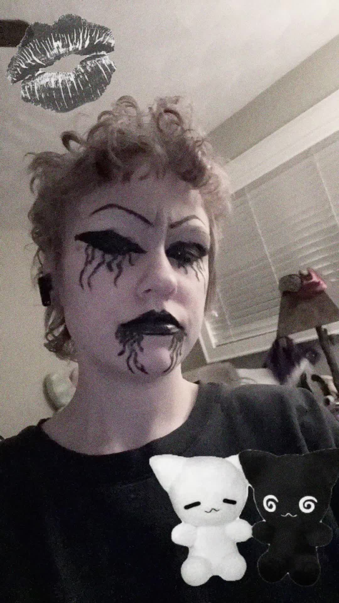 @🥥*•𝓑𝓪𝓻𝓫𝓲𝓮•*🥥