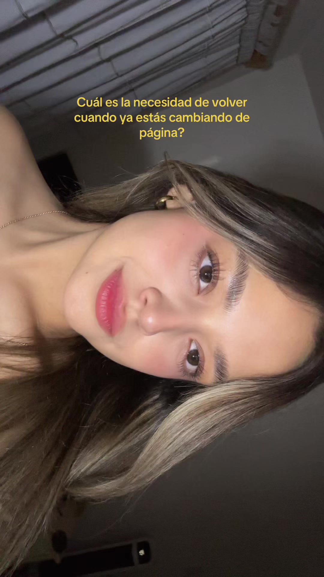 @dannatorres2303