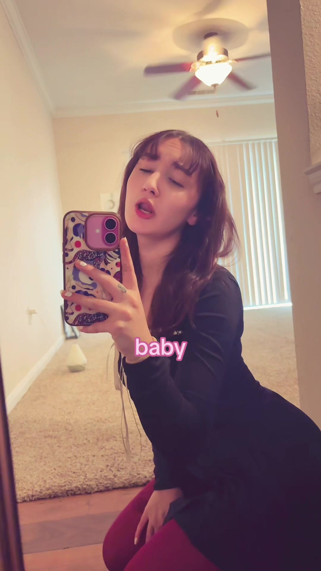 @idontexist