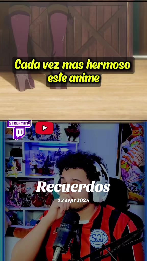 @Rhaidenshadow