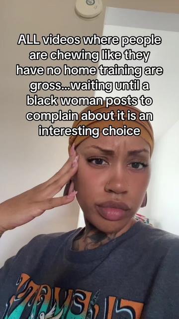 @LeftFootRabbit