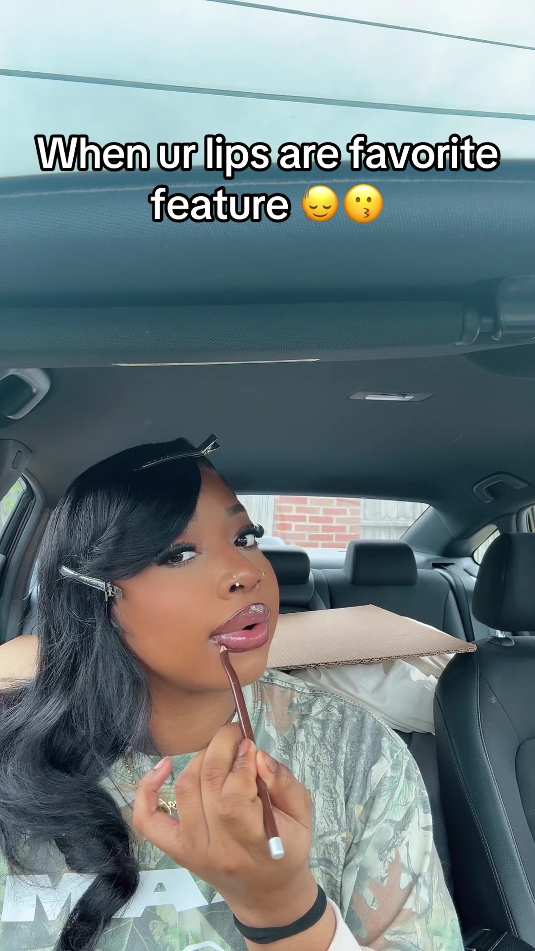 @JAAIII💋