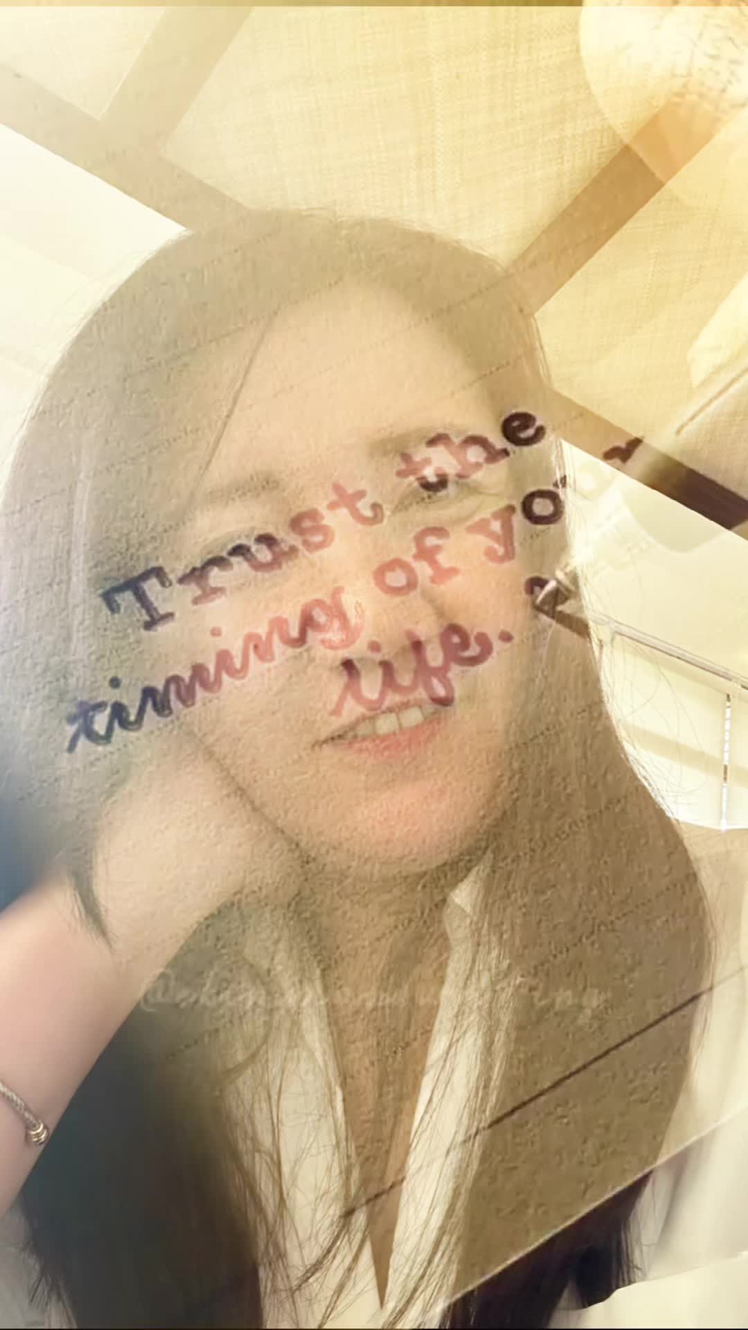 @lhie