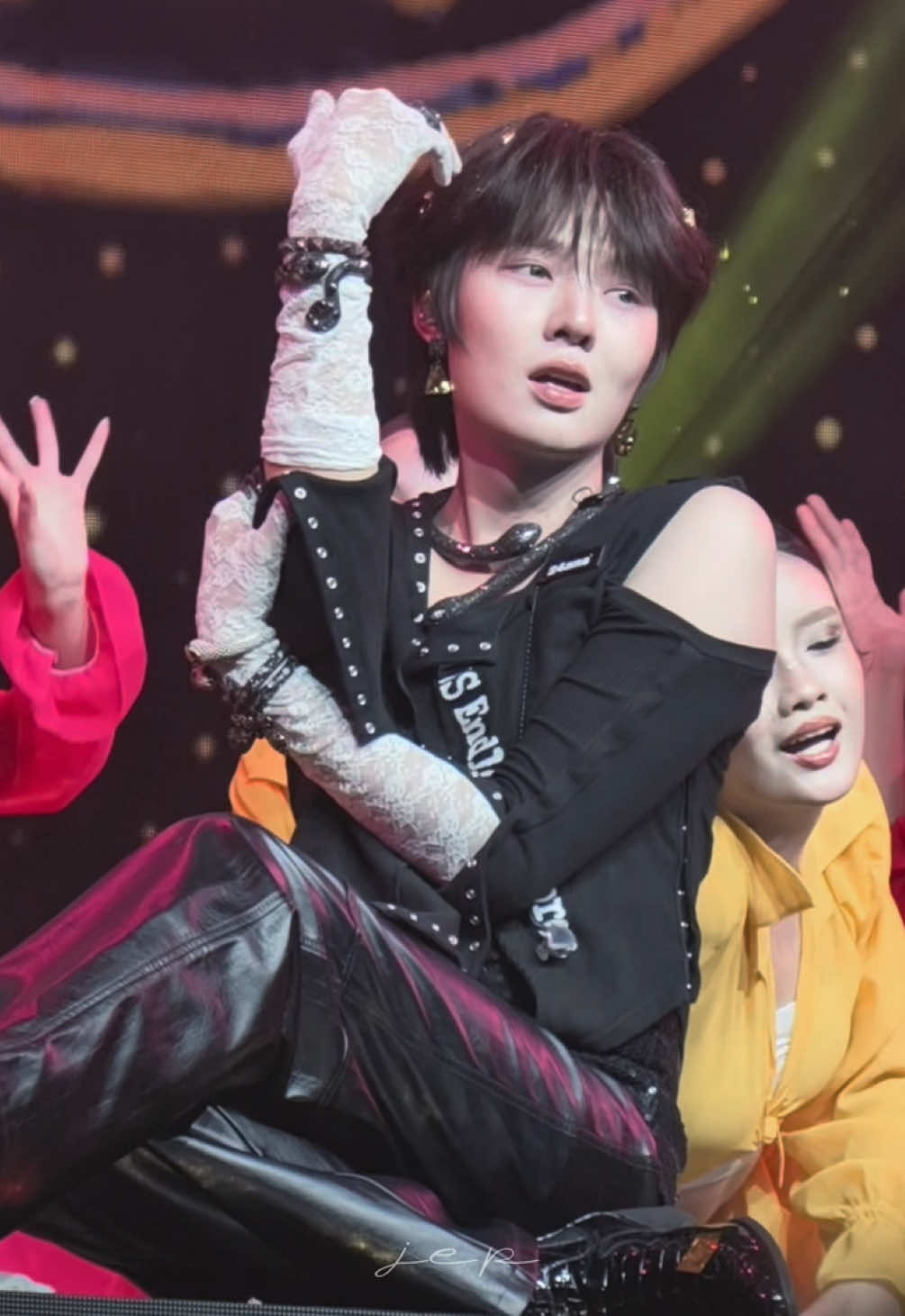 @ม๋าหยั่ยใจดี ♡