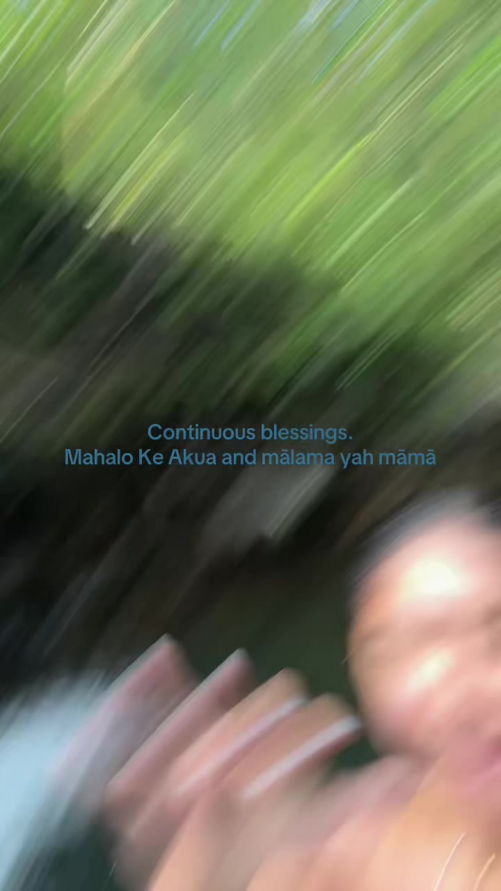 @R I  🌱