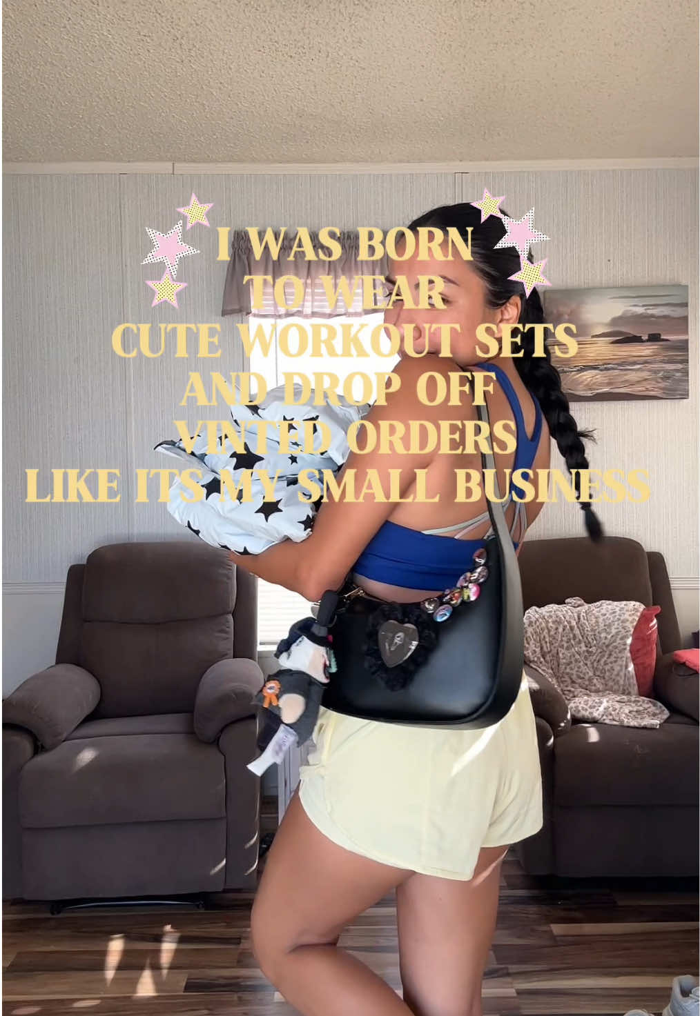 @Jackie ⭐️
