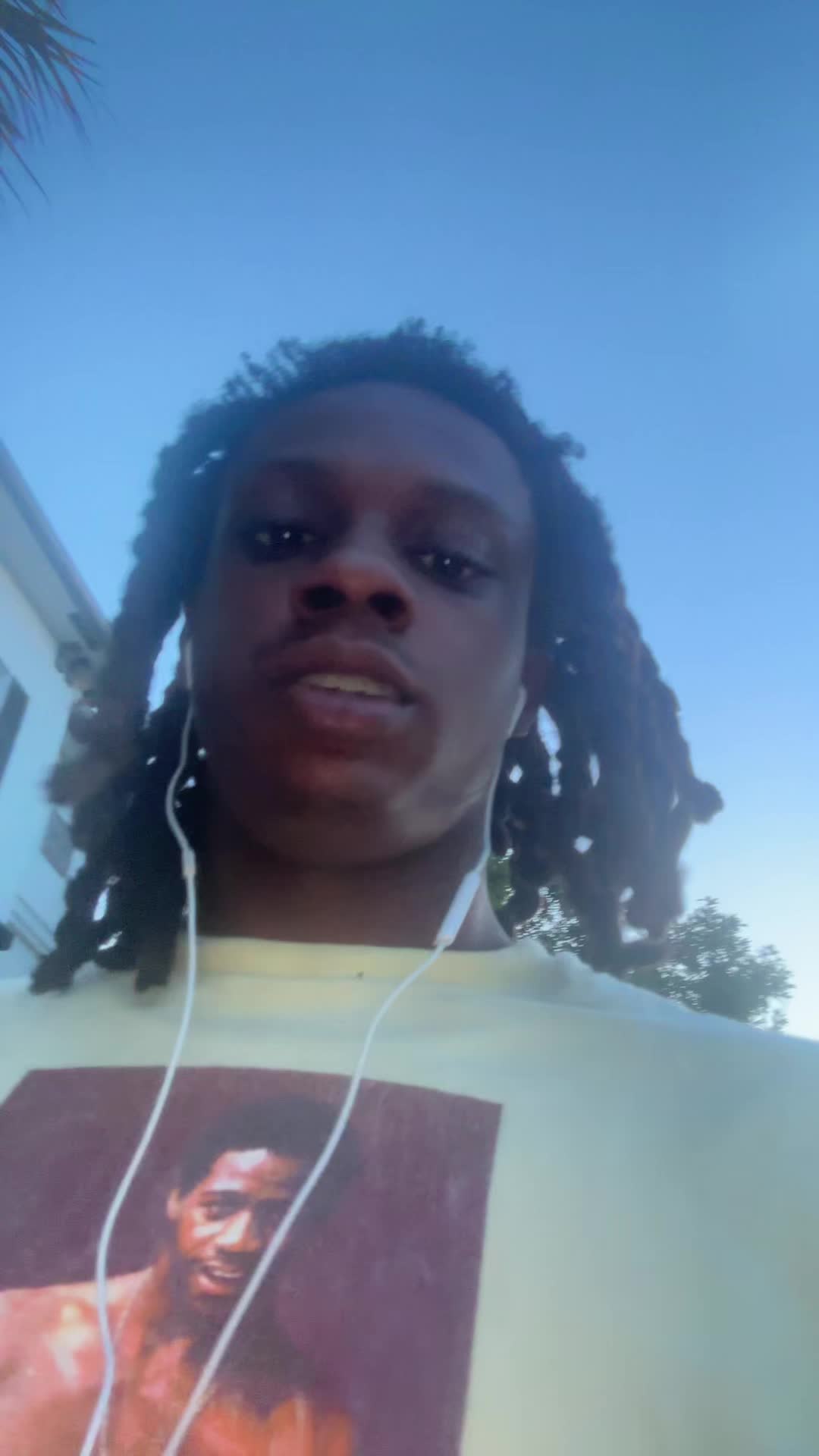 @MrSincereGarmets
