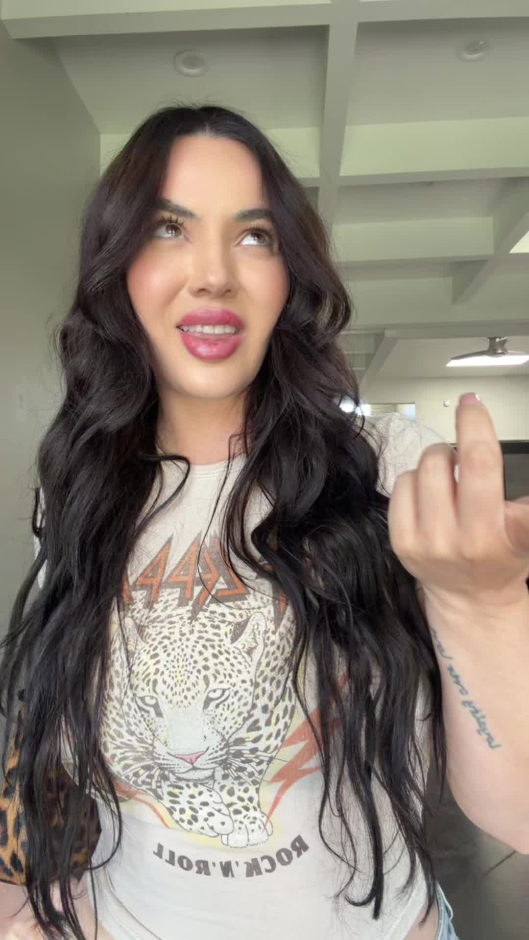 @Jadyn 🖤