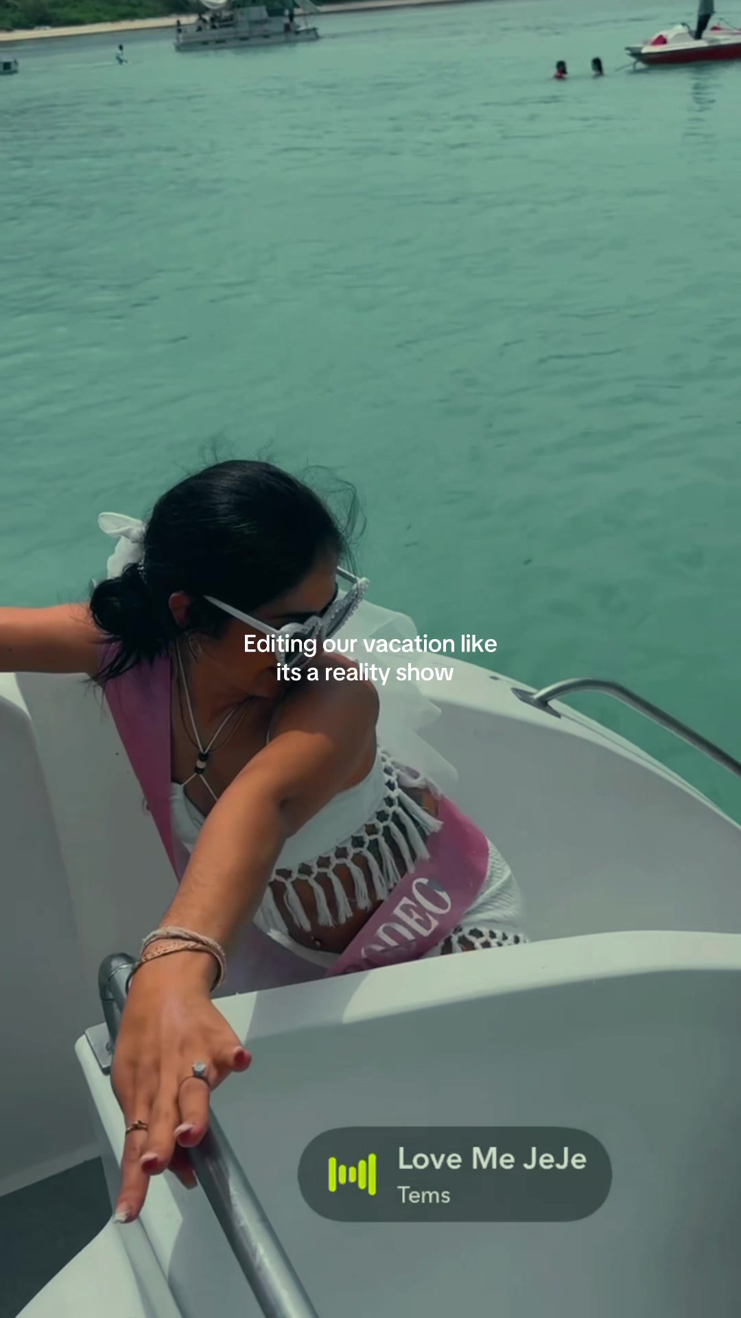 @Kristina Changa
