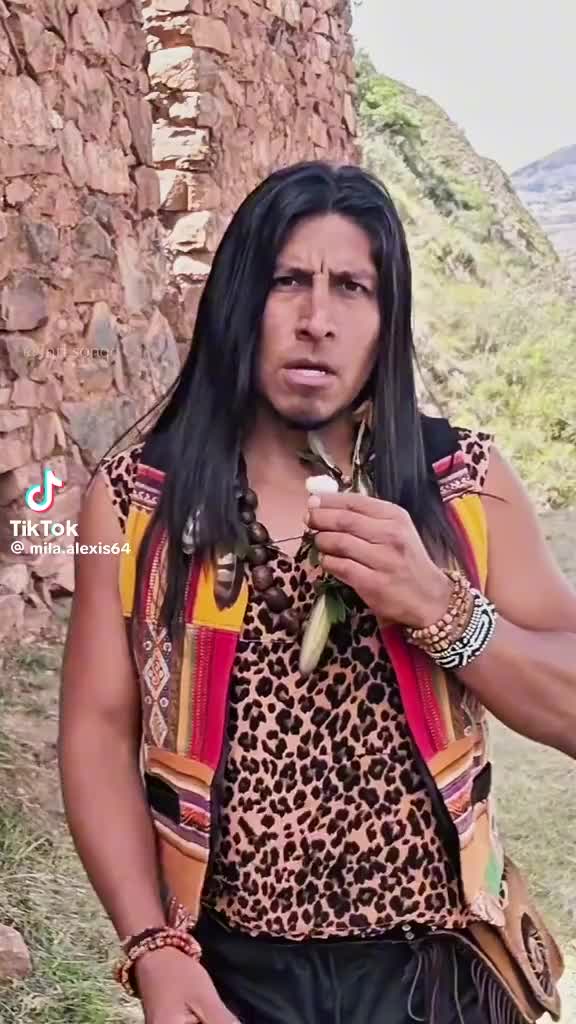 @albertohernande48953