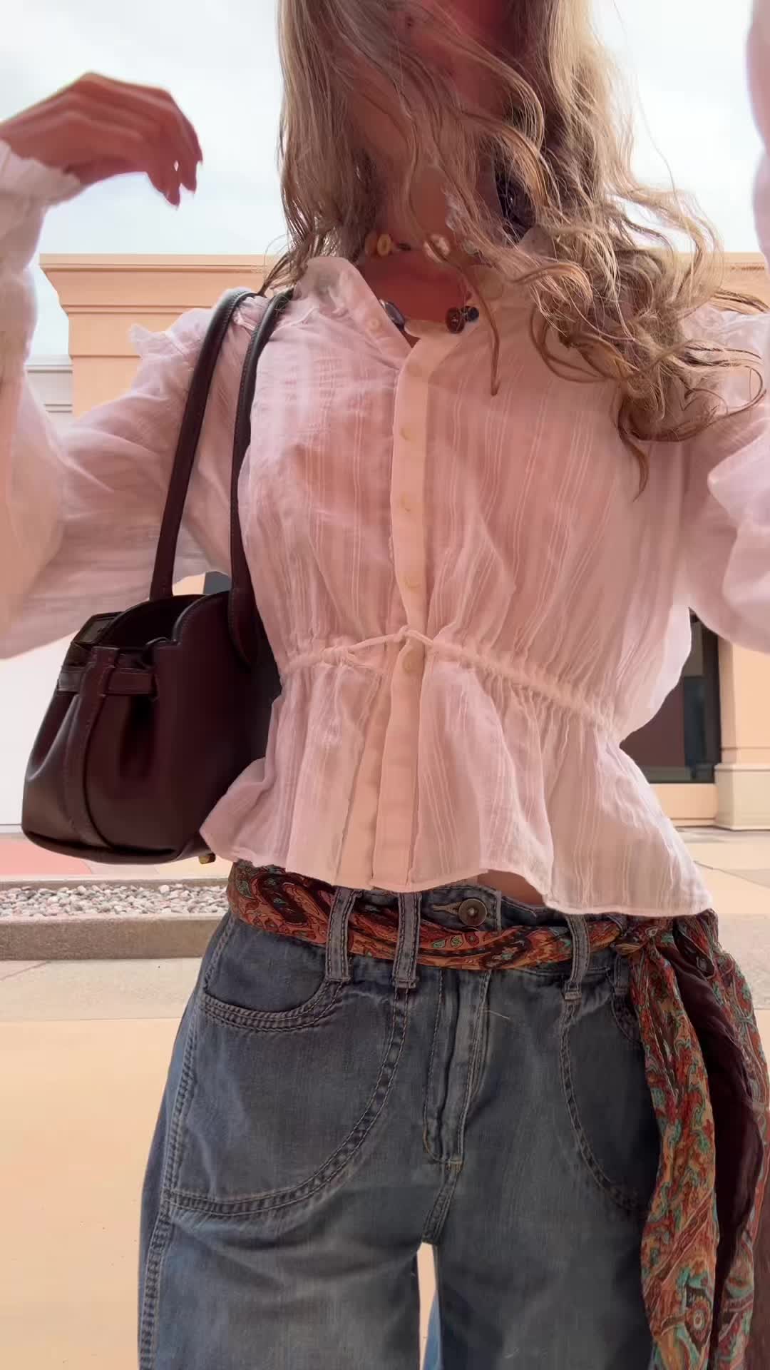 @Sierra Rai
